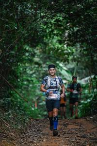 BIB: 5416
                            <button type="button" onclick="openModal(22494410)" class="btn btn-primary btn-sm float-right btn-popup" data-toggle="modal" data-target=".modal-high-quality">
                        <i class="fas fa-shopping-cart"></i> Add to Cart
                    </button>
                                            <button type="button" onclick="isThisMe(22494410, true)" class="btn btn-success btn-sm float-right btn-popup btn-isme hidden" data-toggle="tooltip" data-placement="bottom" title="นี่คือรูปของคุณใช่ไหม คลิกที่นี่เพื่อเอาเข้าอัลบั้ม">
                        <i class="fas fa-plus"></i> Add to album
                    </button>
                    <button type="button" onclick="isThisMe(22494410, false)" class="btn btn-warning btn-sm float-right btn-popup btn-isnotme hidden">
                        <i class="fas fa-ban"></i> Remove from album
                    </button>